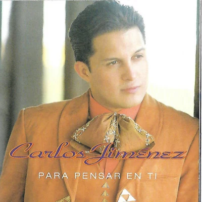 Carlos JimenezBeso a Beso