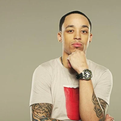 Cory Gunz