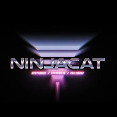 NINJACATReflections (Original Mix)