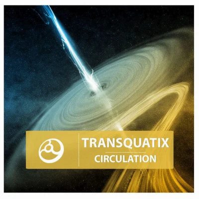 Transquatixalkaline resonance (original mix)