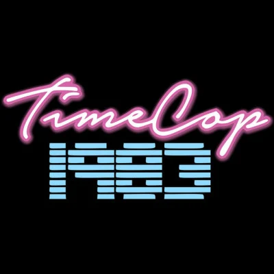 Timecop1983mistletoe fantasies