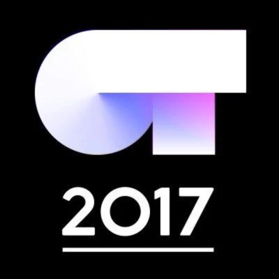 Operación Triunfo 2017/Alfred García/Cepeda/Agoney/Ana Guerra/Miriam Rodríguez/Aitana/Amaia Romero/Roi Méndez/Nerea RodríguezOT Gala 7 (Operación Triunfo 2017)