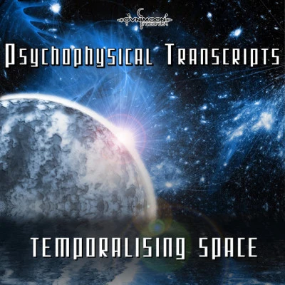 Psychophysical TranscriptsSonoric Depth