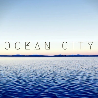 Ocean City