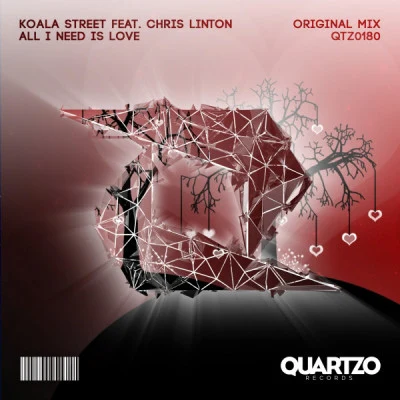 Koala StreetPRC (original mix)