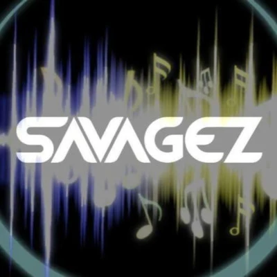 SavagezOnyx