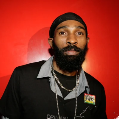 Spragga Benzfunny guy thing