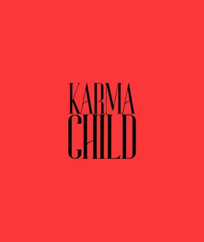 Karma Child/Gia Koka/NightcallWasted Love (HADES & Chris Dumore Remix)