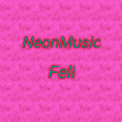 NeonMusic【Free】“Hometown”-“boombap beat”