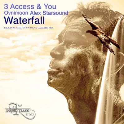 3 Access & Yousingularity (original mix)