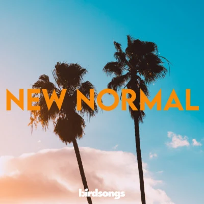 New Normal