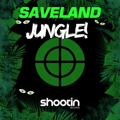 SavelandMoon (Radio Edit)