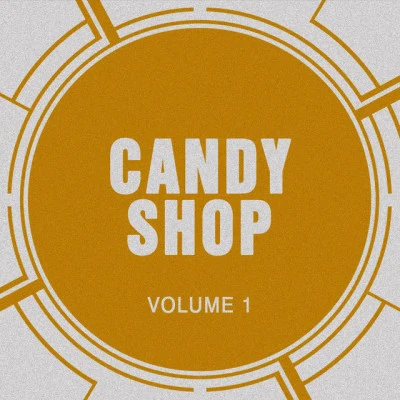 Candy Shopbounce IT (original mix)