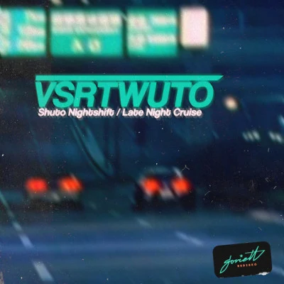 VsrtWuto