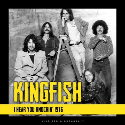 Kingfish/Gracias/MD$/BiziVegas