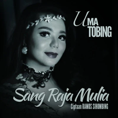 Uma Tobing