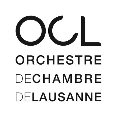 Orchestre de Chambre de Lausanne/Jean-Paul Goy/Armin Jordan/Francesco Geminiani/René Oberson/Domenico CimarosaAntonio Vivaldi, A. Marcello, D. Cimarosa, V. Bellini, concertos for Oboe & Orchestra