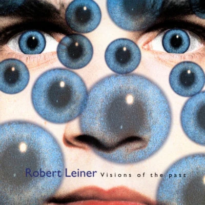 Robert LeinerDream or Reality