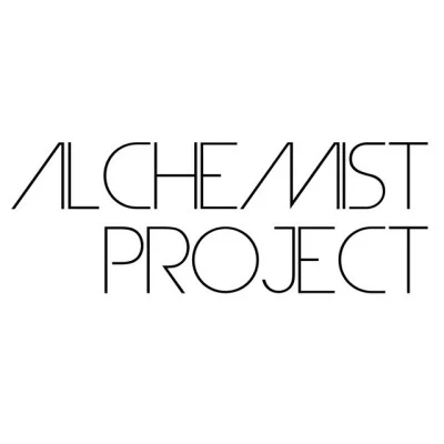 Alchemist ProjectNina (Original Mix)