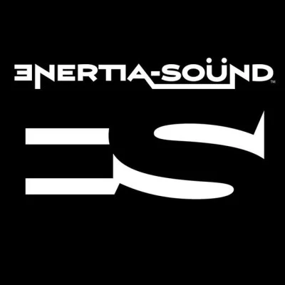 Enertia-soundCreativity in Nature