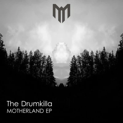 The DrumkillaConstellations (Original Mix)