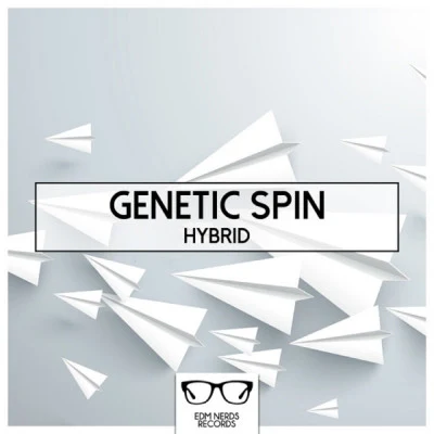 Genetic SpinThek2