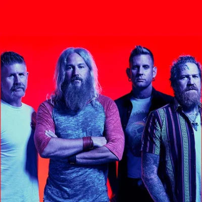 MastodonOblivion