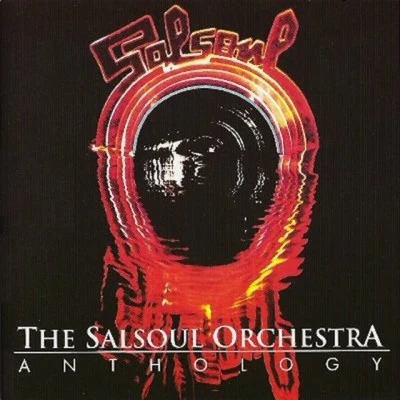 The Salsoul OrchestraChicago Bus Stop [Ooh I Love It] (Bentley Rhythm Ace - Bentleys Gonna Sort You Out)