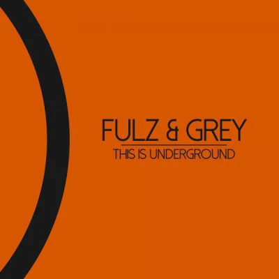 Fulz