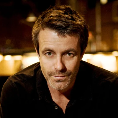 Harry Gregson-WilliamsApollo VoicesGavin GreenawayTom HoweChallenge The Champions