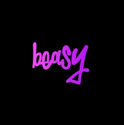 Beasy