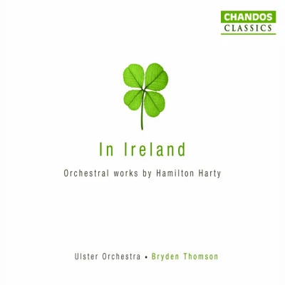 Ralph Holmes/North German Philharmonic Orchestra/Hans Lang/Albert Lizzio/Pyotr Ilyich TchaikovskyTchaikovsky: Violin Concerto in D Major - Piano Concerto No. 1