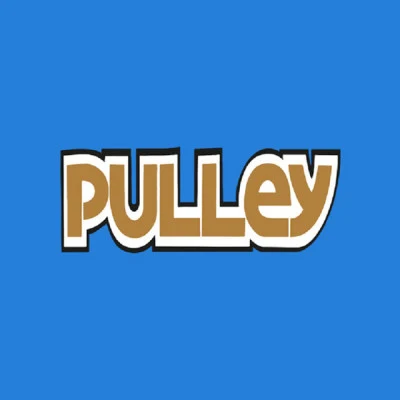 PulleyGone