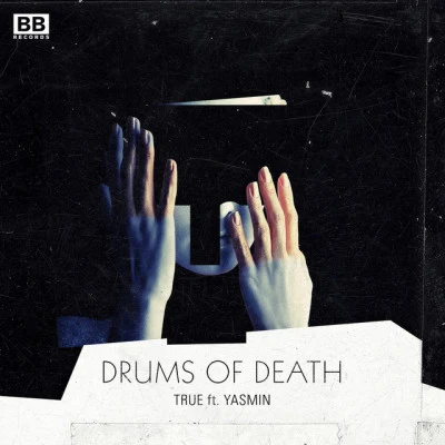 Drums Of Deathtrue