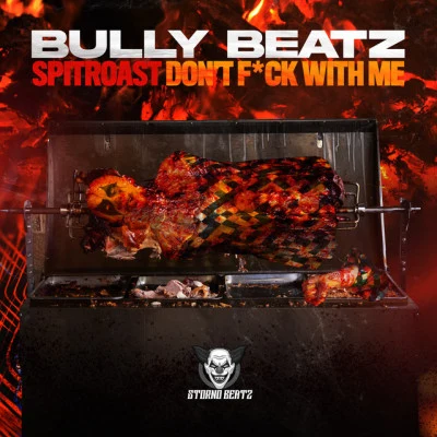 Bully BeatzRun Di Track (Original Mix)