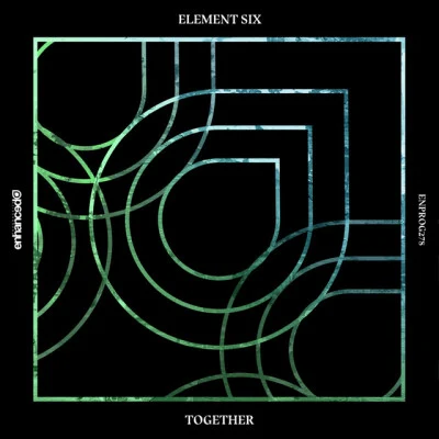 Element Sixtogether (mix cut)