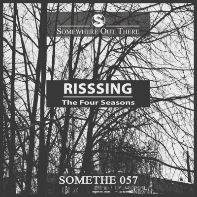 RisssingFlaer SminUtopia (Risssing Remix)