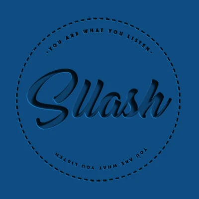 SllashDoppeSllash & DoppeTaste It (Hector Couto Remix)