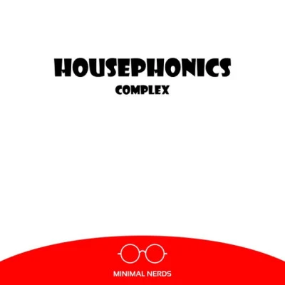 HousephonicsMelodic Generation (Original Mix)