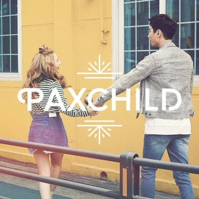 PAXCHILD