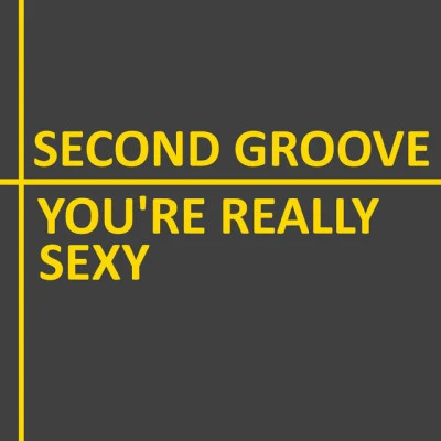 Second GrooveLoad in Repetition