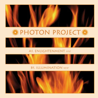 Photon Project11th Hour