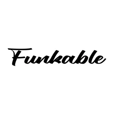 FunkableFirst Touch