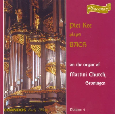 Piet Kee/Janny van Wering/Netherlands Chamber Choir/Felix de Nobel/Jan Pieterszoon SweelinckJan Pieterszoon Sweelinck: Vocal Compositions & Instrumental Compositions