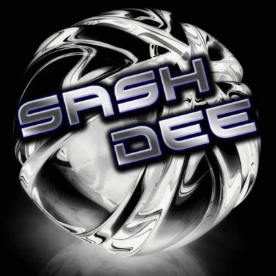 Sash DeeIt's Like Paradise (Clsm Remix)