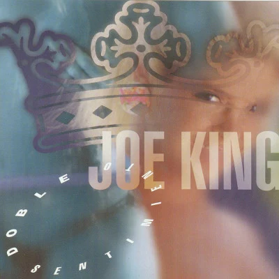 Joe KingThe FrayNever Say Never (Album Version)