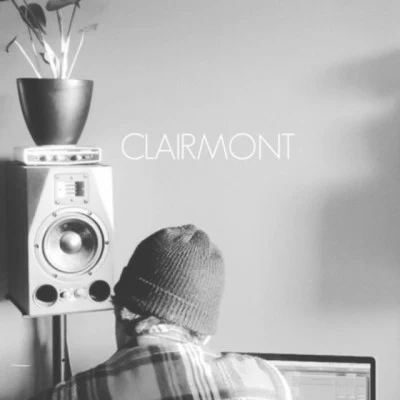 Clairmont