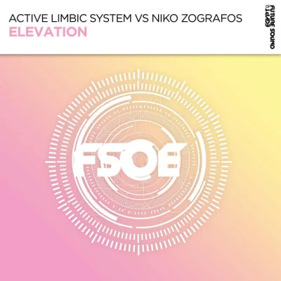 Active Limbic SystemPoint Of No Return (Original Mix)