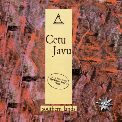 Cetu JavuSituations