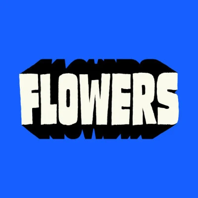 flowersもっともっと ~Pray for flowers~